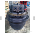 DX340LCA Travel Motor Final Drive